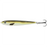 Sölv Calle - 10cm 22g