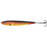 Sölv Calle - 10cm 22g