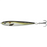 Sölv Calle - 10cm 22g