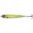 Sölv Calle - 10cm 22g