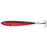 Sölv Calle - 10cm 22g