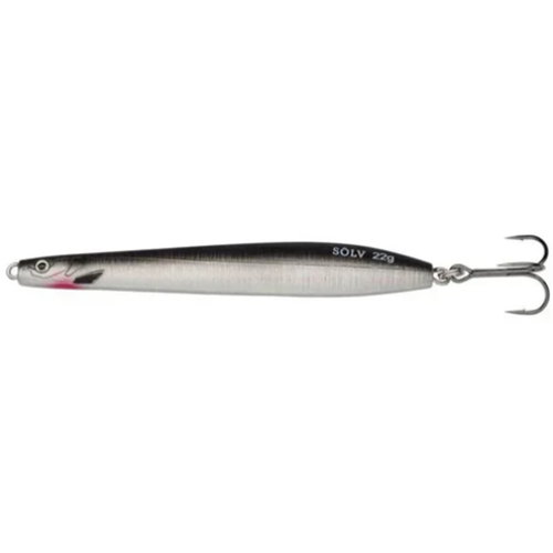 Sölv Piil 9cm, 16g