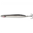 Sölv Piil 9cm, 16g