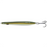 Sölv Piil 9cm, 16g