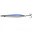 Sölv Piil 9,5 cm, 22g
