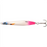 Sölv Spirr 10 cm 18g
