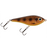 Buster Swim Slow Sink - 13cm