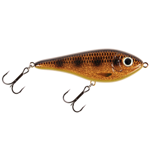 Buster Swim Slow Sink - 13cm