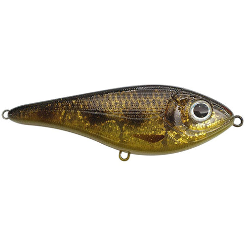 Buster Swim Slow Sink - 13cm