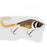 Strike Pro Guppie - 13,5cm
