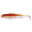 Stanley The Stickleback - 7.5 cm