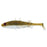 Stanley The Stickleback - 7.5 cm