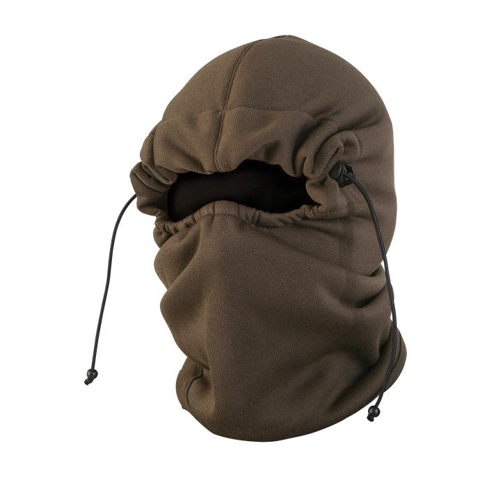 Sunbridge - The Amazing Sleepskin - Storlek S