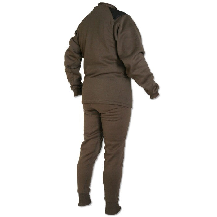 Sunbridge - The Amazing Sleepskin - Storlek S