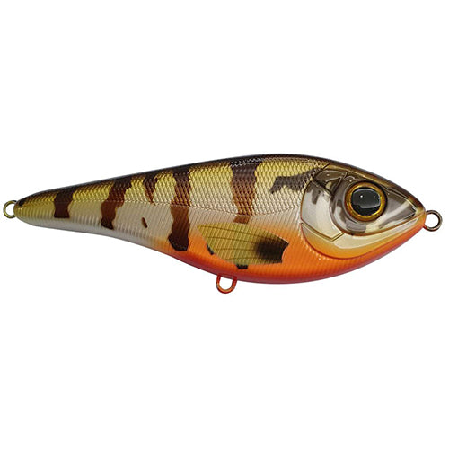 Buster Swim Slow Sink - 13cm
