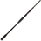 BFT Ninety Two SwimBuster 7'9'' -120g