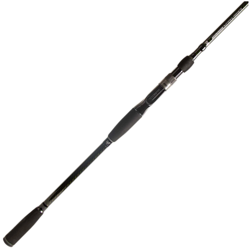 BFT Ninety Two SwimBuster 7'9'' -120g