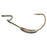 Zman/TT Lures - Chinlock Series Weighted Offset Hook