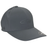 Vision Tactical Flexfit Grey