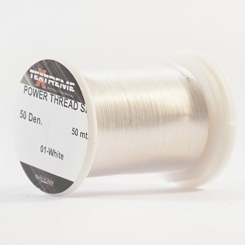 Textreme Power Thread S 50 den.