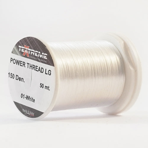 Textreme Power Thread LG 150 den.