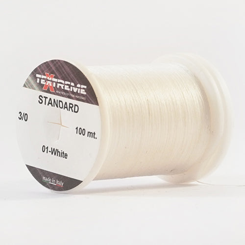 Textreme Power Standard 3/0