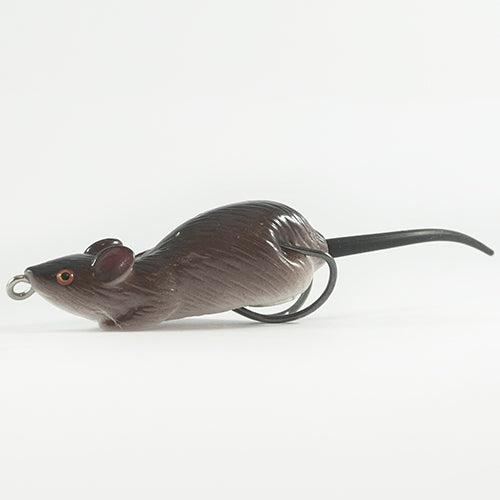 The Mouse - 6 cm