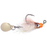 The Baler Rst Brown/Tan Spoon #2