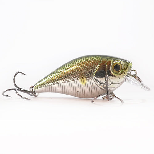 The Hunter - 5,5 cm 11 g