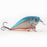 The Hunter - 5,5 cm 11 g