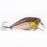 The Hunter - 5,5 cm 11 g