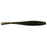 Big Bite Baits Jointed Jerk Minnow - 3,75"
