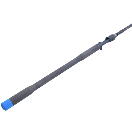 AAVA Tiraphene Baitcasting Rod 8'3"  30 - 120 g