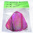 Tri Flash - Triangular Flasher With Three Holes