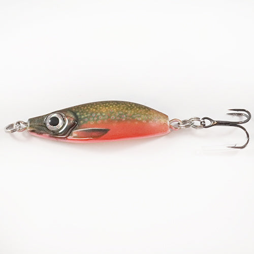 Troutcatcher 13 g
