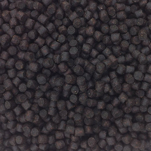 Trout Pellets 6 mm - 1000 g