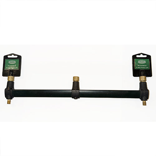 Ultimate Buzzer Bar 3Rod Fixed UK