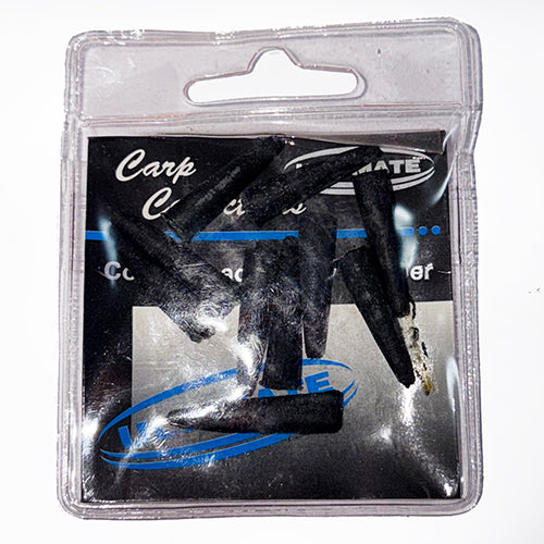 Combi Lead Safety Rubber