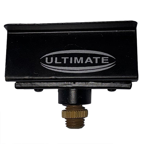 Ultimate Rod Lock Steal