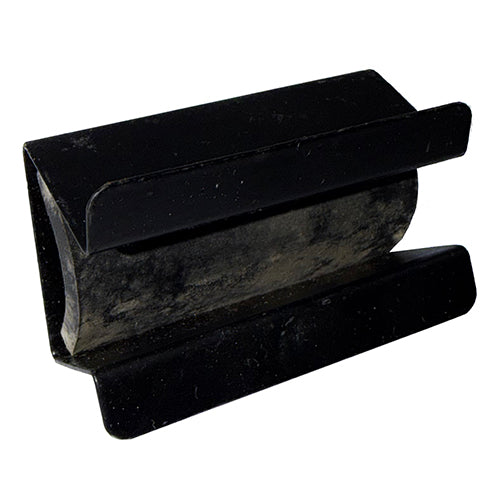 Ultimate Rod Lock Steal