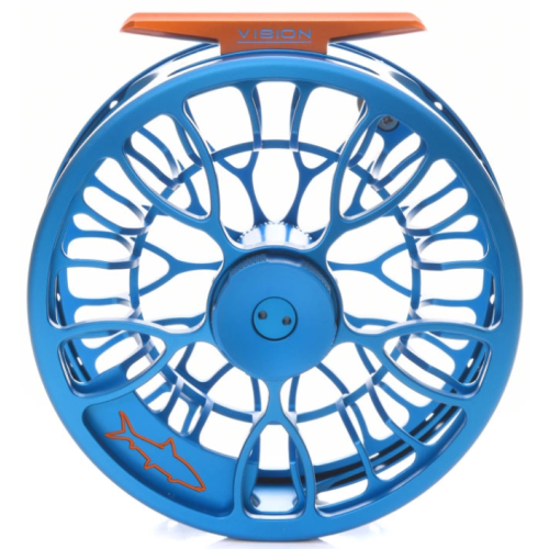 Vision Merisuola 7/8