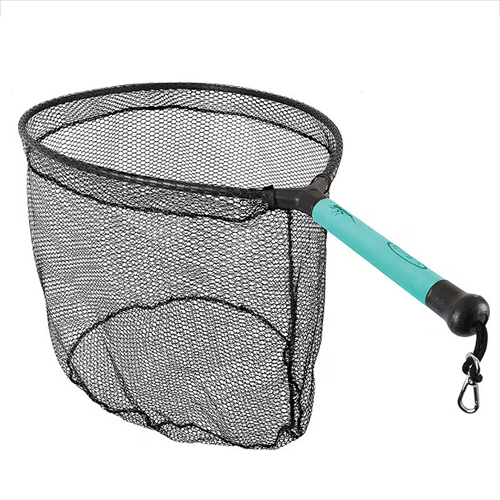 Vision Nymphmaniac Net