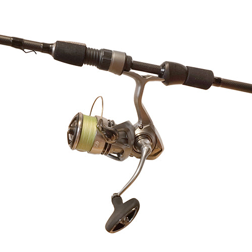 W3 Exceler Perch Combo