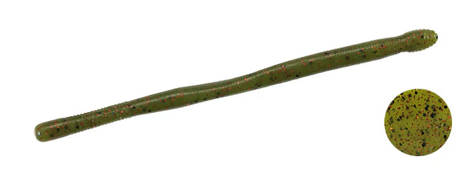 DUO Realis Wriggle Crawler 3,8"