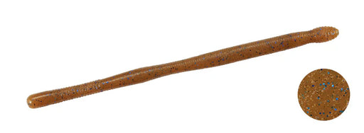 DUO Realis Wriggle Crawler 3,8"