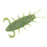 Geecrack - Bugpee - 2,2"