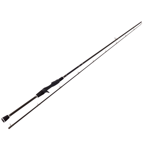 W2 Finesse Crank-T 7' 5-20g