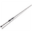 W2 Finesse Crank-T 7' 5-20g