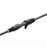 W2 Finesse Crank-T 7' 5-20g