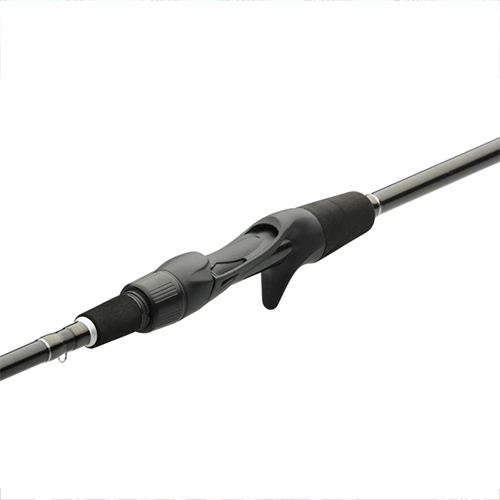 W2 Finesse Crank-T 7' 5-20g